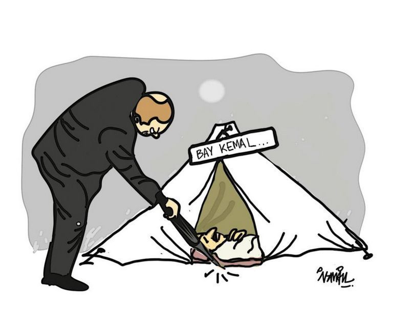 Karikatur018702
