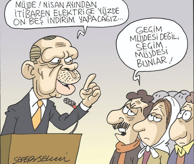 Karikatur018704