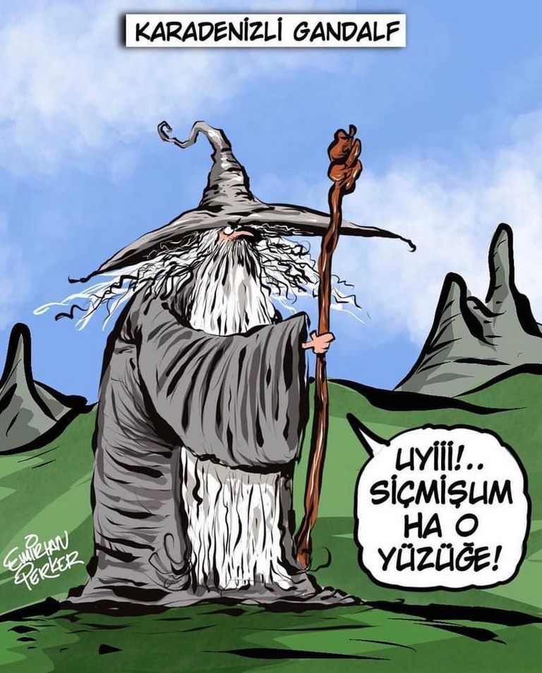 Karikatur018705
