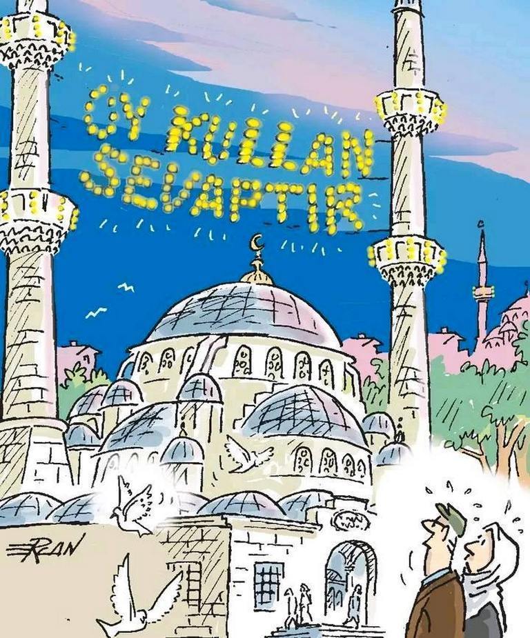 Karikatur018706
