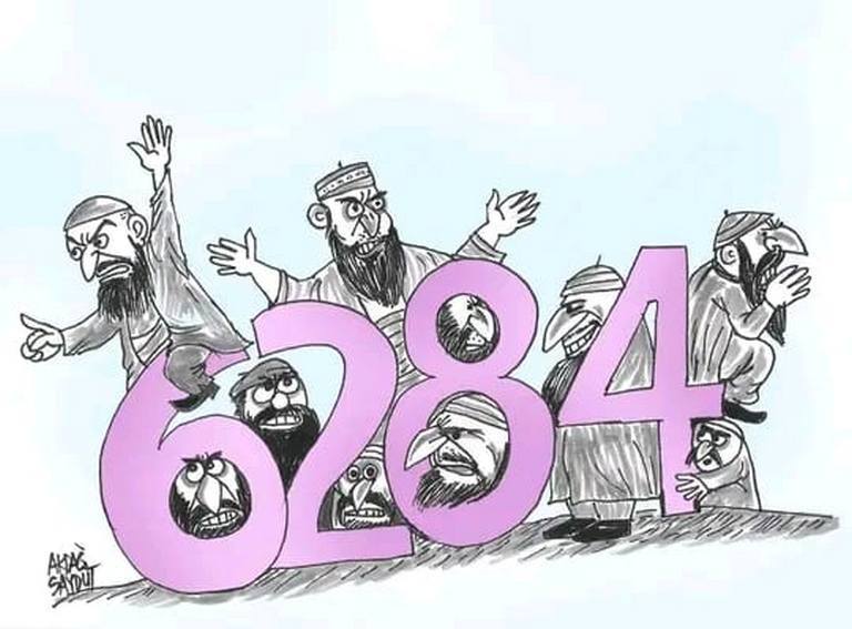 Karikatur018710