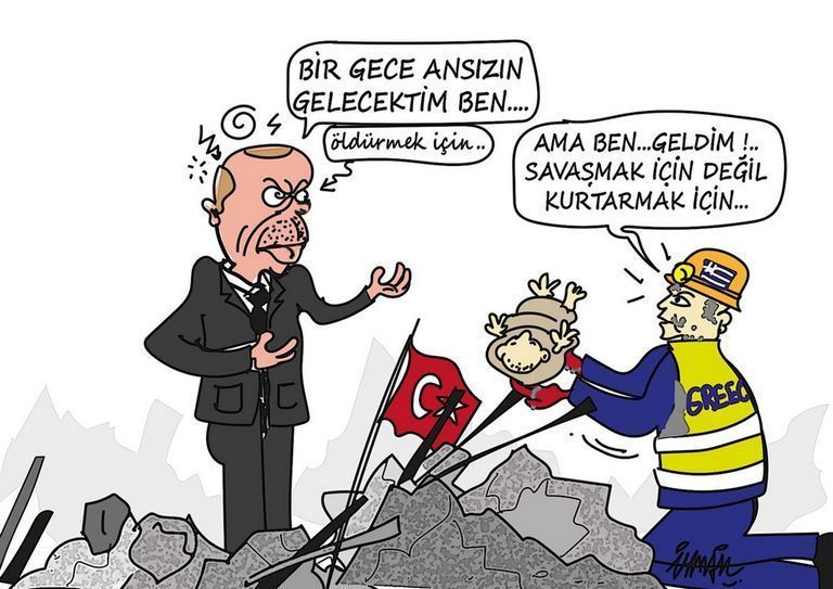 Karikatur018711