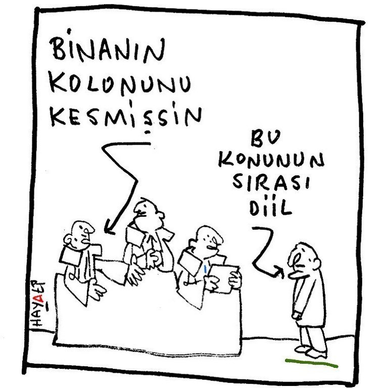 Karikatur018712