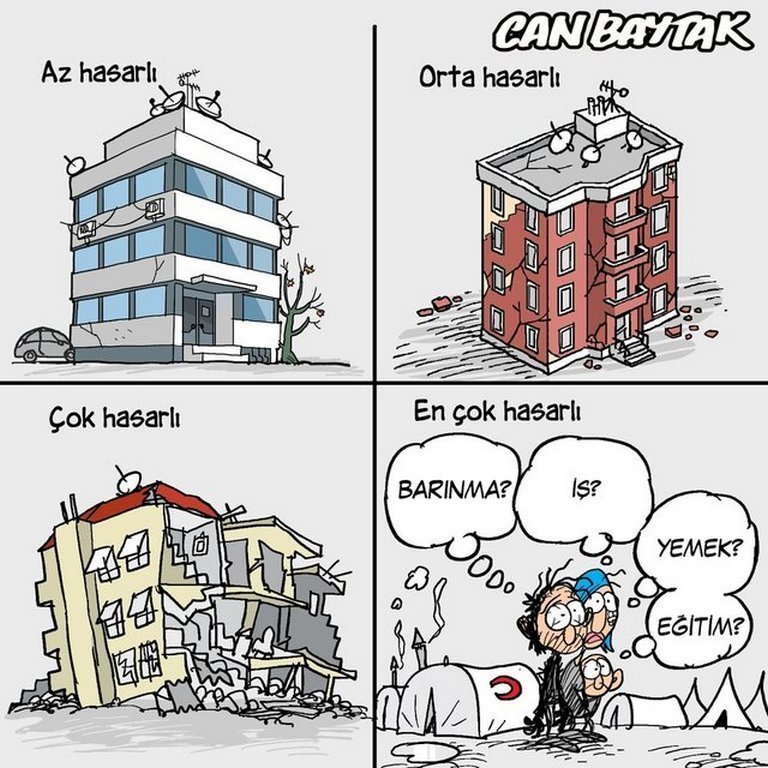 Karikatur018714
