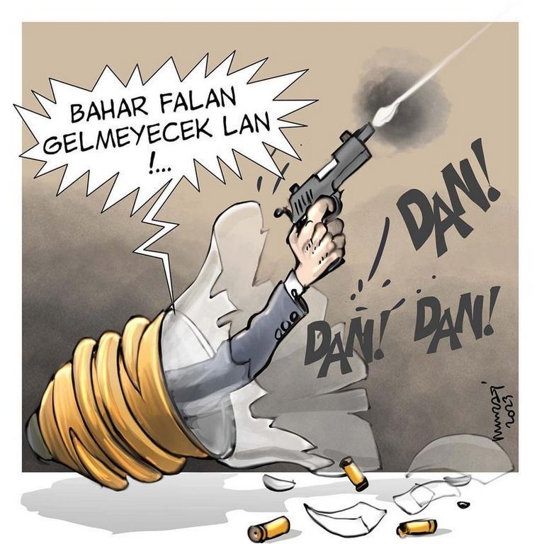 Karikatur018716