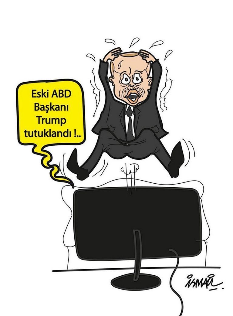 Karikatur018717