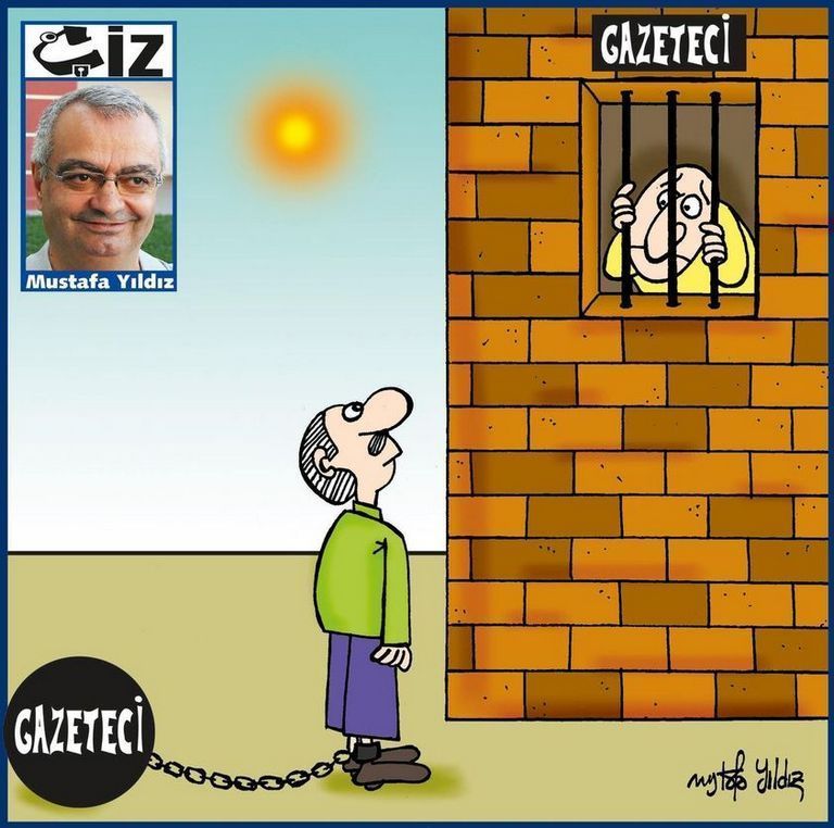 Karikatur018719