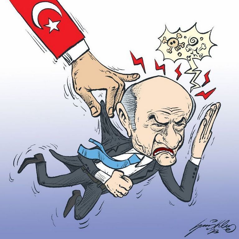 Karikatur018720