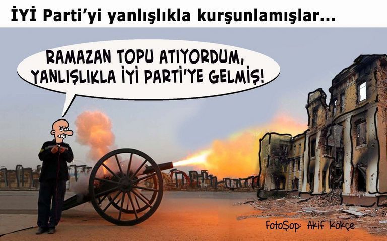 Karikatur018721