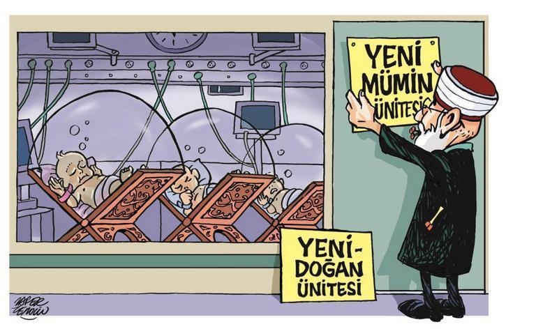 Karikatur018722
