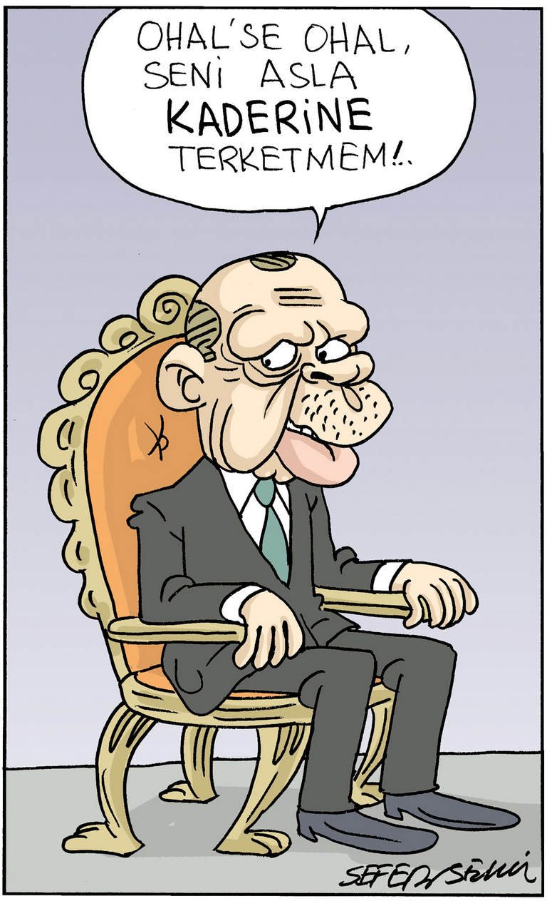 Karikatur018724