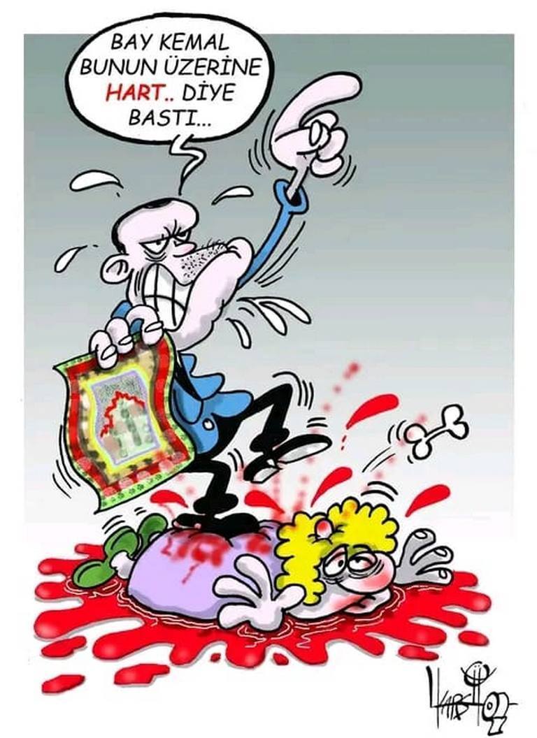 Karikatur018725