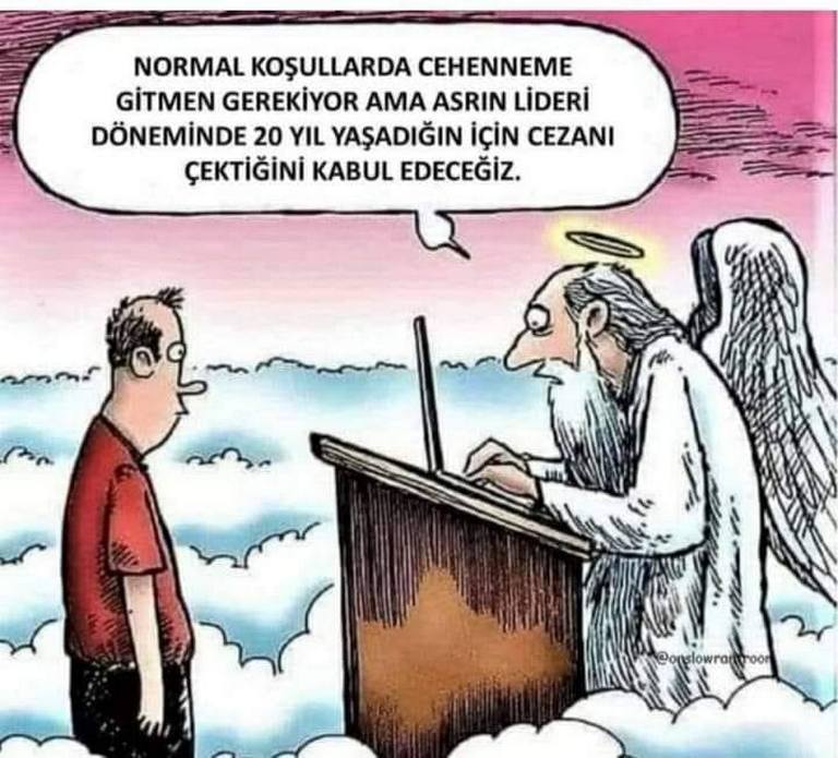 Karikatur018726