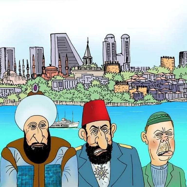 Karikatur018727