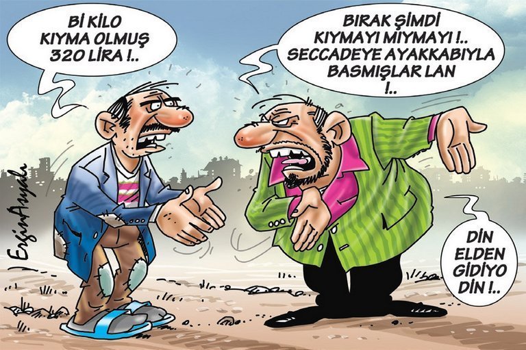 Karikatur018729