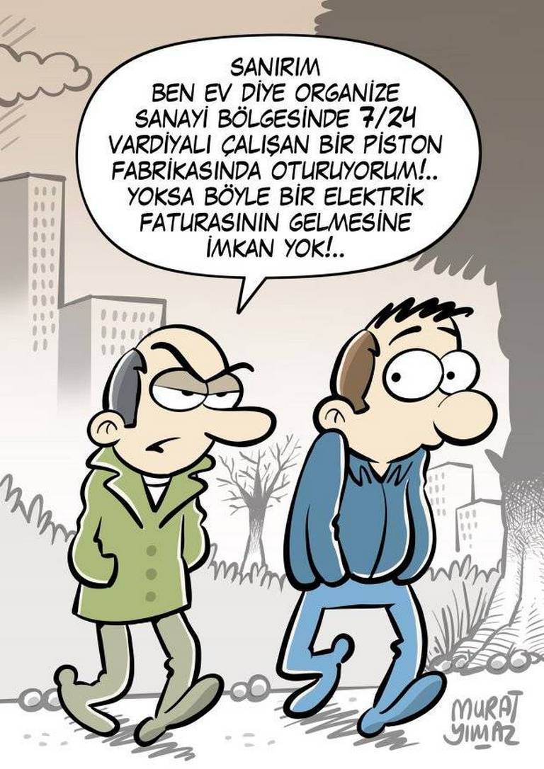 Karikatur018731
