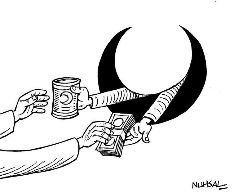 Karikatur018732