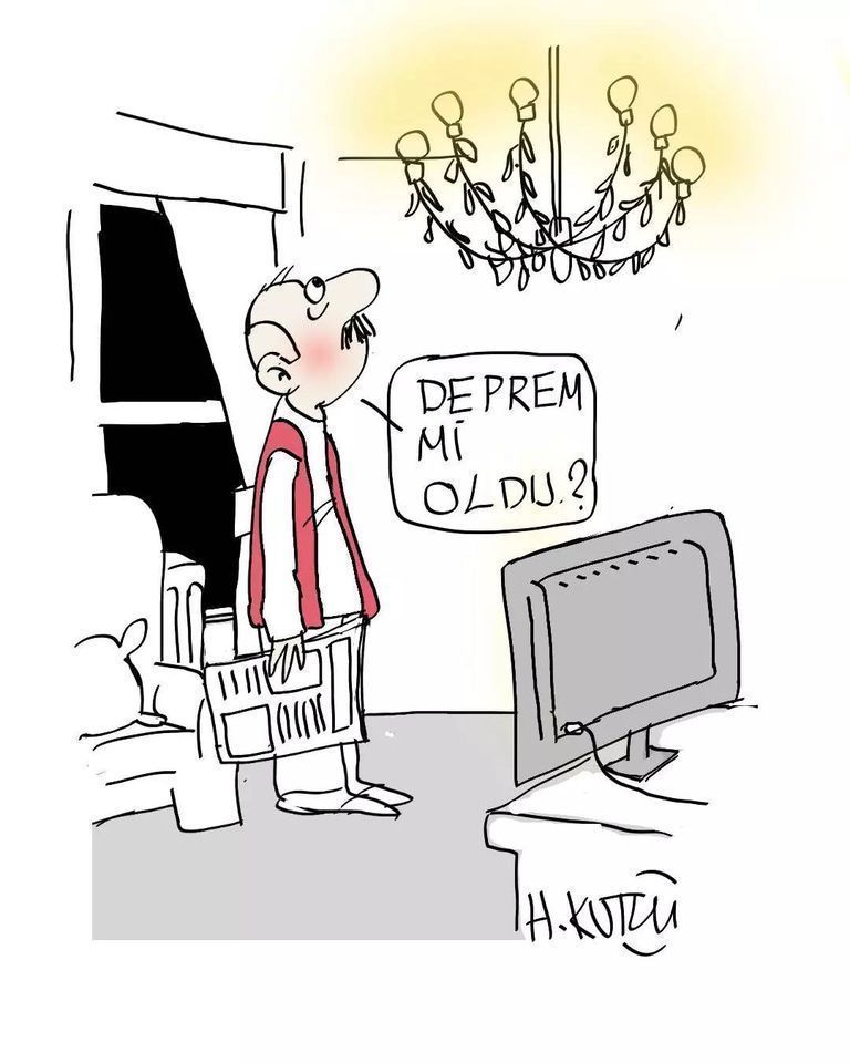 Karikatur018735