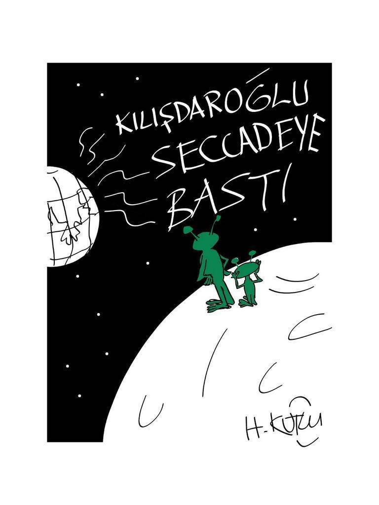 Karikatur018736