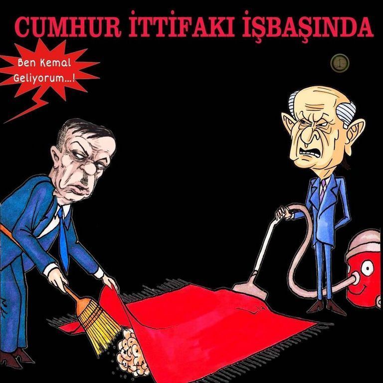 Karikatur018737