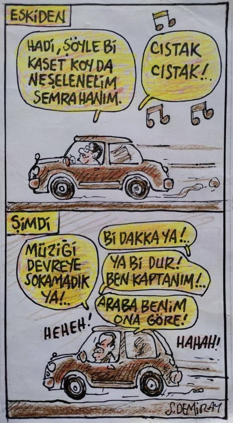 Karikatur018738