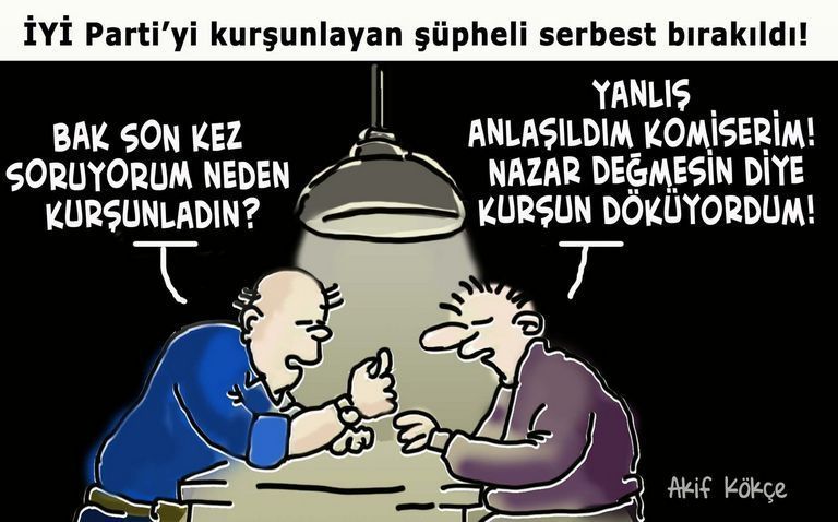Karikatur018739