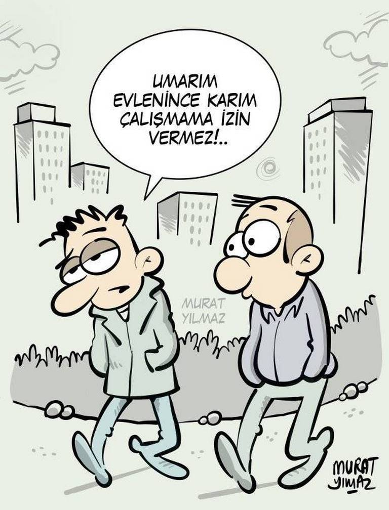 Karikatur018740
