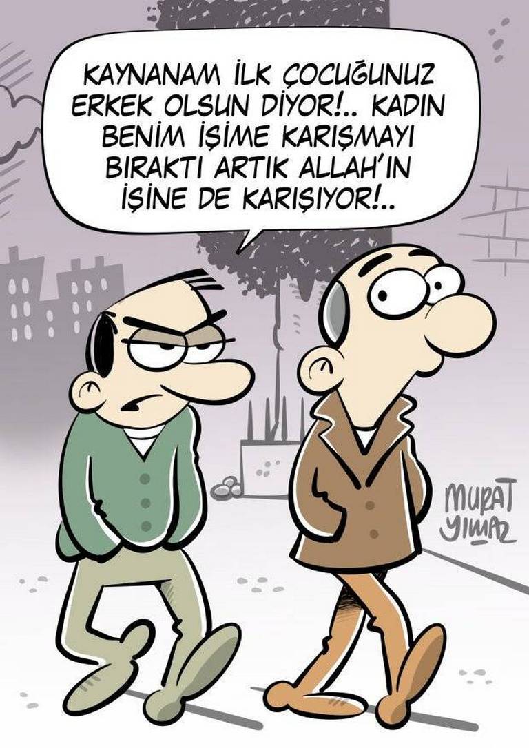 Karikatur018741