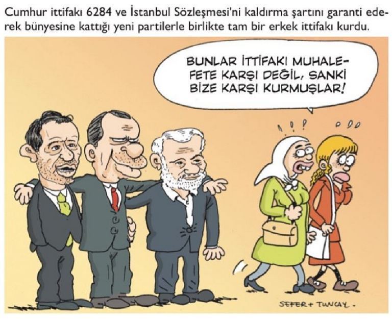 Karikatur018742