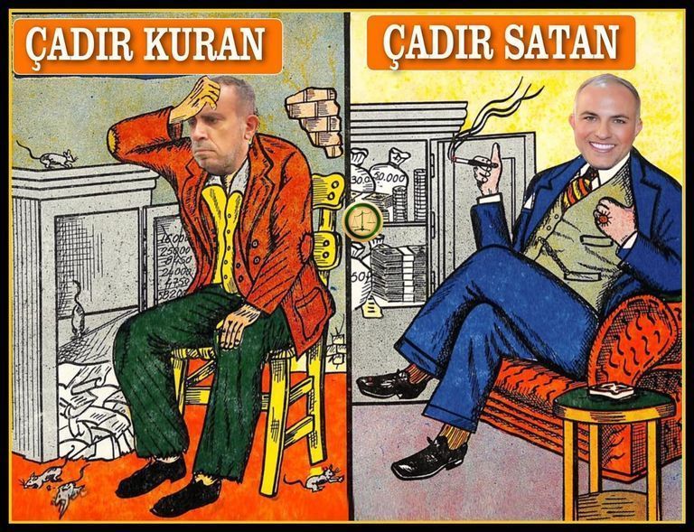 Karikatur018745