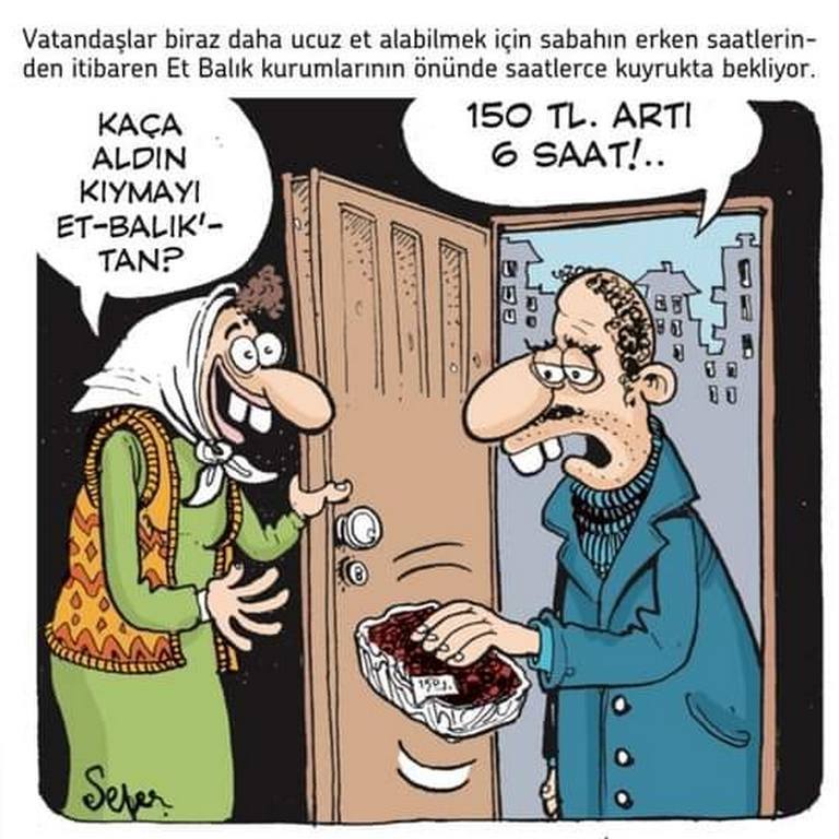 Karikatur018746