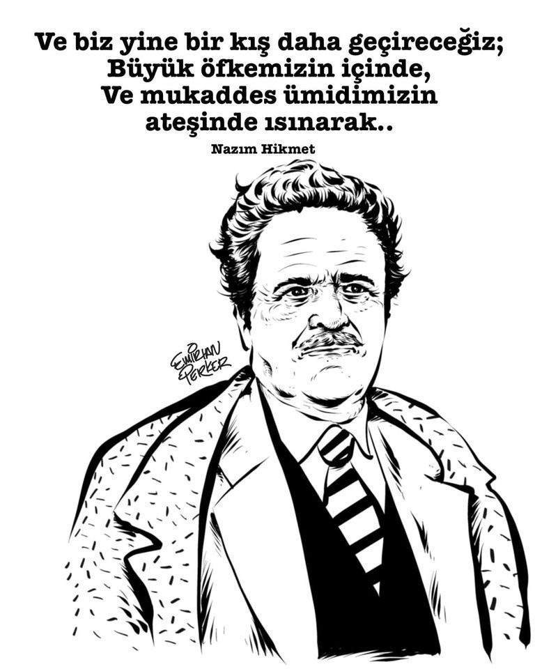 Karikatur018747