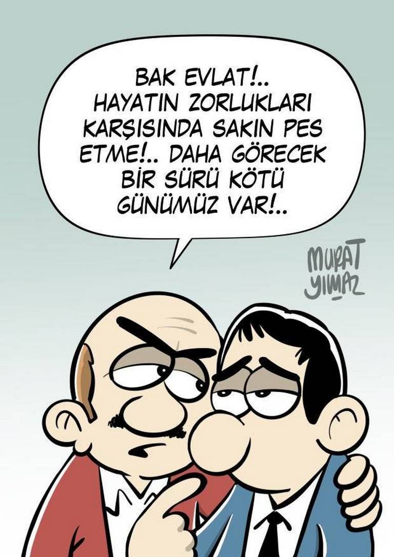 Karikatur018748