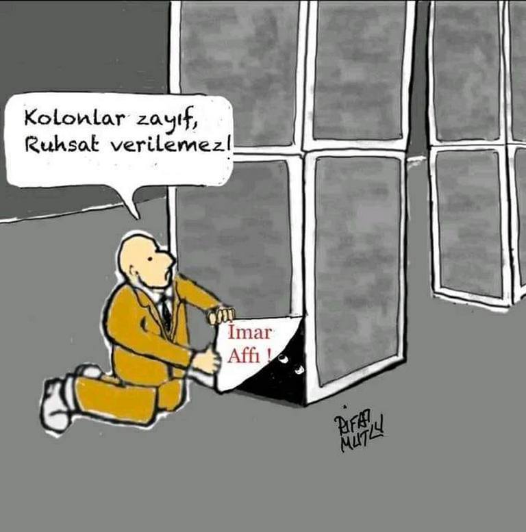 Karikatur018749