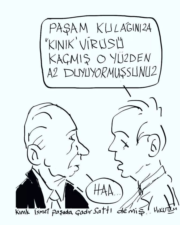 Karikatur018754