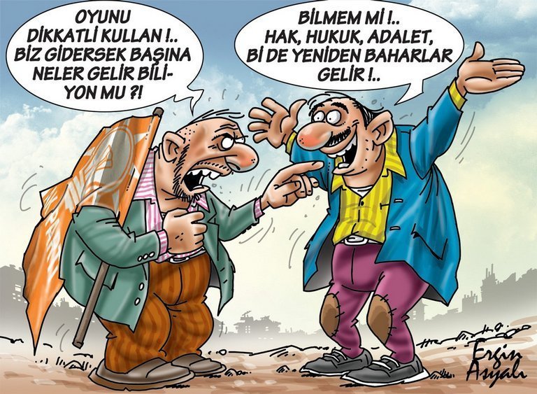 Karikatur018763