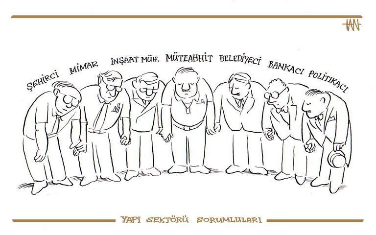 Karikatur018772