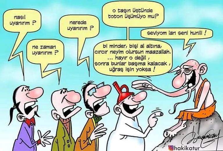 Karikatur018778