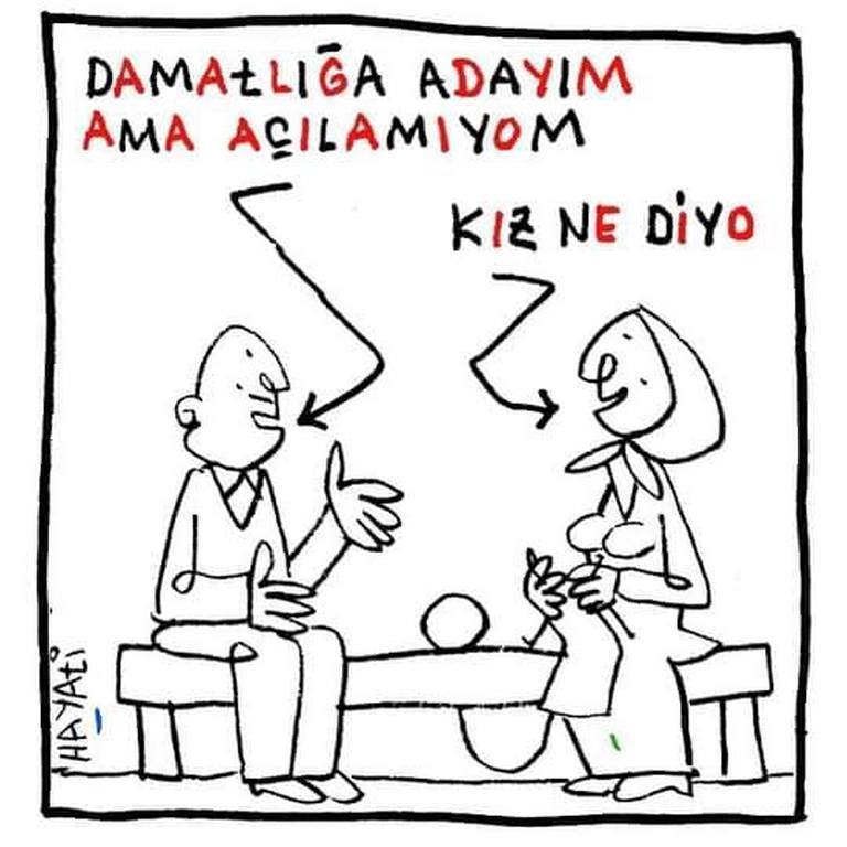 Karikatur018784