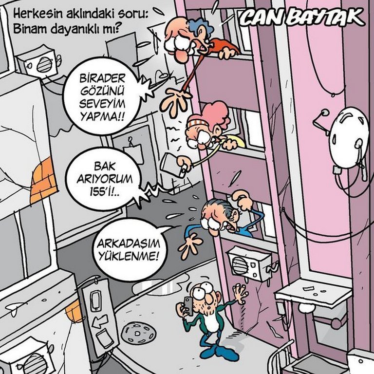 Karikatur018792