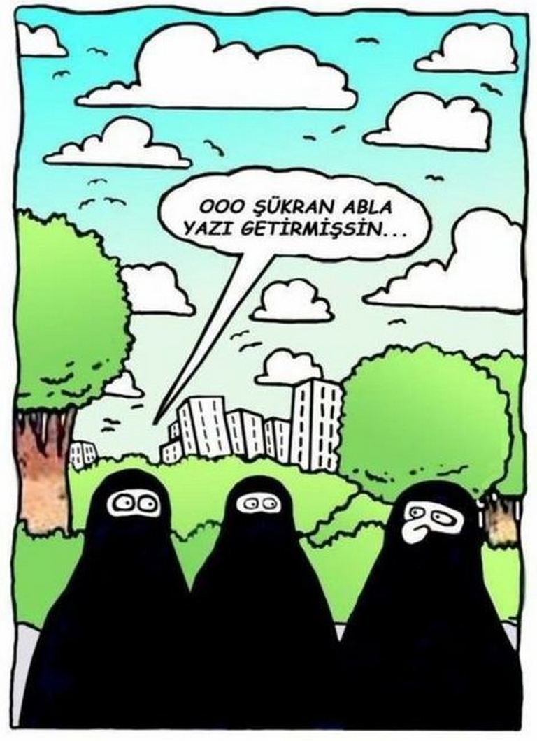 Karikatur018793