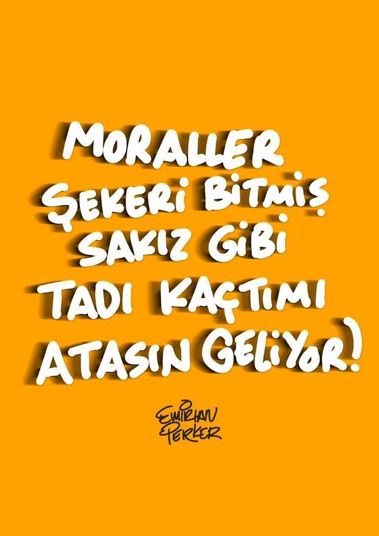 Karikatur018802