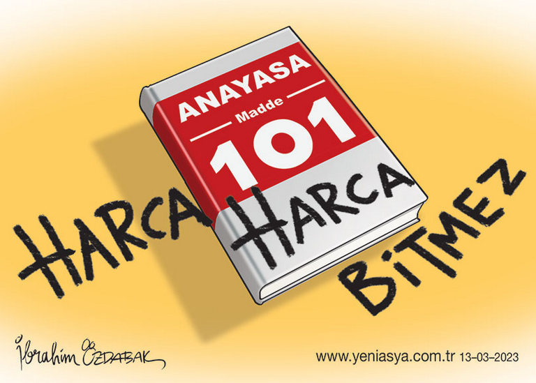 Karikatur018807