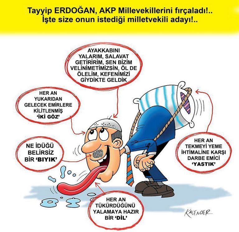 Karikatur018810