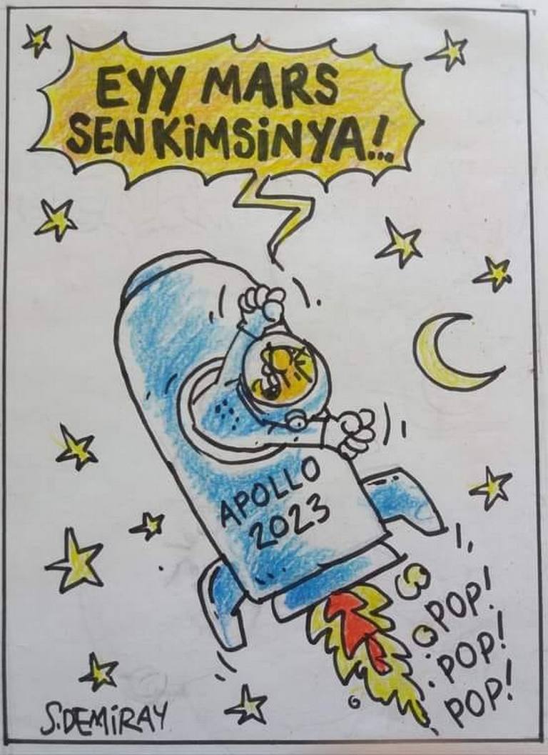 Karikatur018816