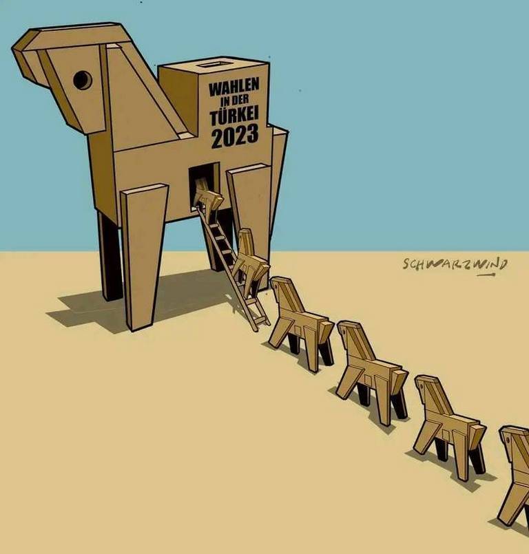 Karikatur018819