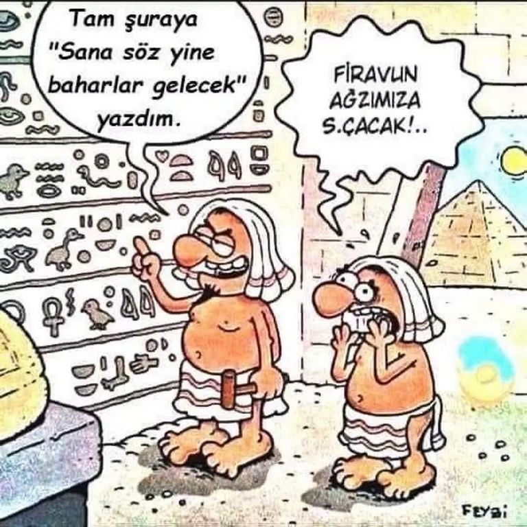 Karikatur018821