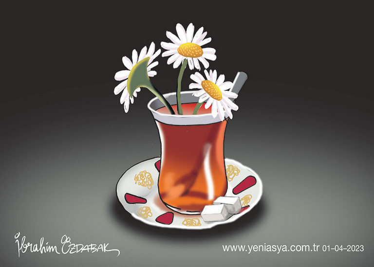 Karikatur018824