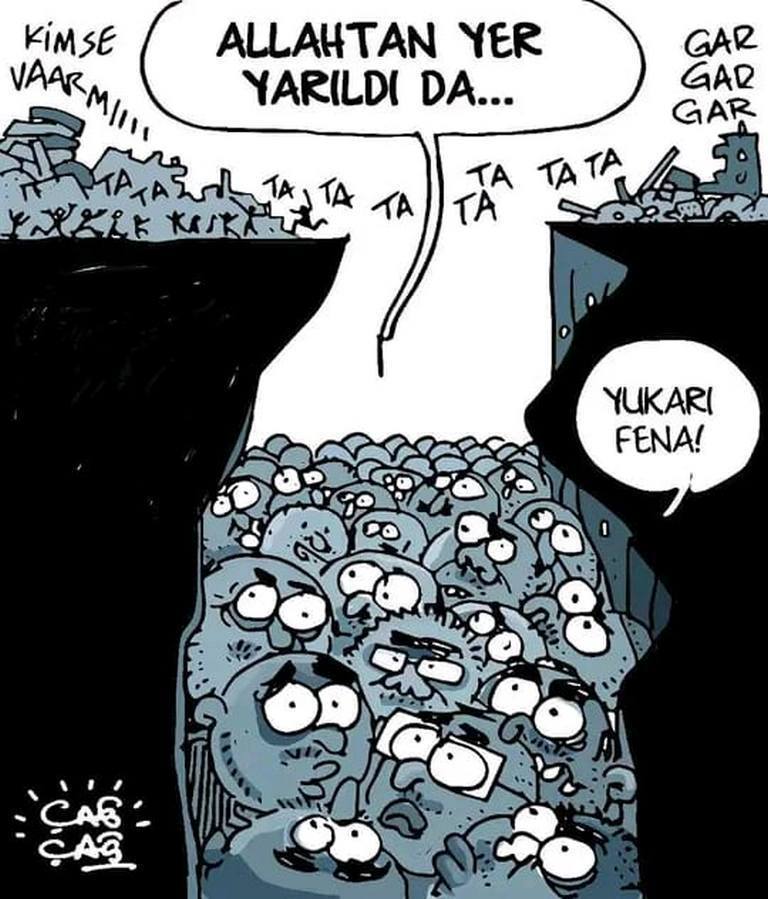 Karikatur018827
