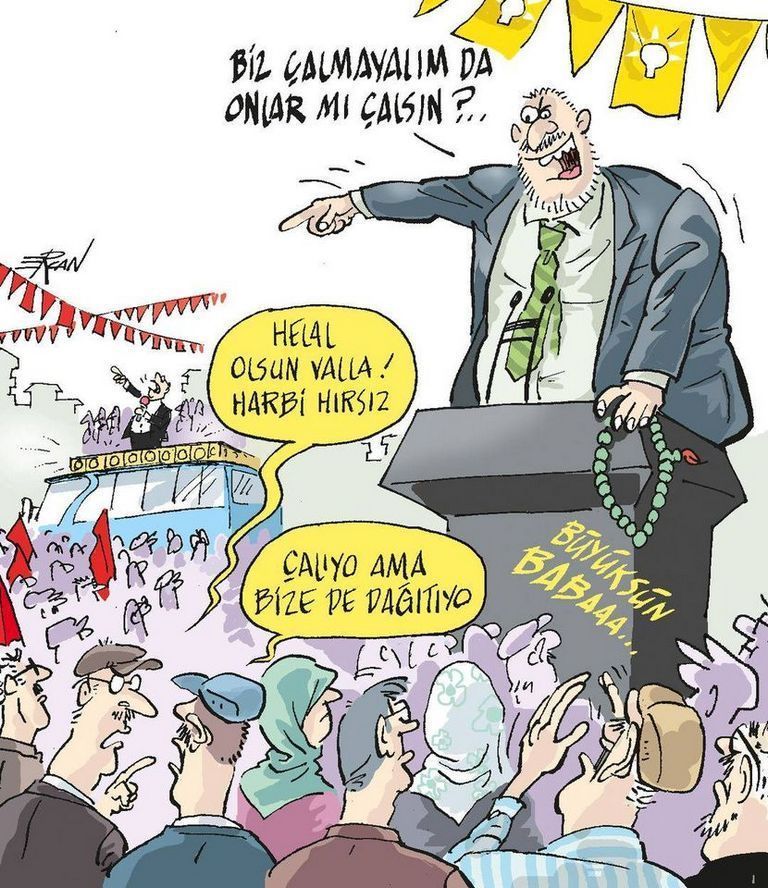 Karikatur018831